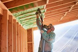 Reliable Prestbury, IL Insulation Services Solutions